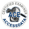 Accessdata Certified Examiner (ACE) Computer Forensics in Fort Wayne