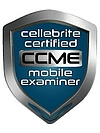 Cellebrite Certified Operator (CCO) Computer Forensics in Fort Wayne