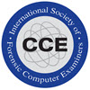 Certified Computer Examiner (CCE) from The International Society of Forensic Computer Examiners (ISFCE) Computer Forensics in Fort Wayne