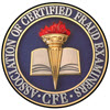 Certified Fraud Examiner (CFE) from the Association of Certified Fraud Examiners (ACFE) Computer Forensics in Fort Wayne