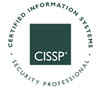 Certified Information Systems Security Professional (CISSP) 
                                    from The International Information Systems Security Certification Consortium (ISC2) Computer Forensics in Fort Wayne