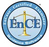 EnCase Certified Examiner (EnCE) Computer Forensics in Fort Wayne