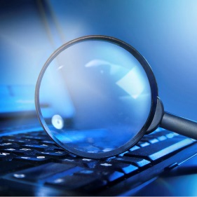 Computer Forensics Investigations in Fort Wayne