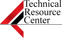 Technical Resource Center Logo for Computer Forensics Investigations in Fort Wayne
